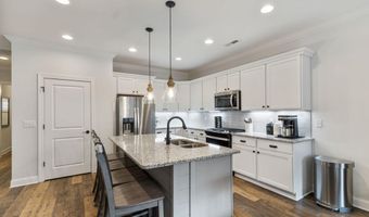 3561 Haystack Ln, Apison, TN 37302