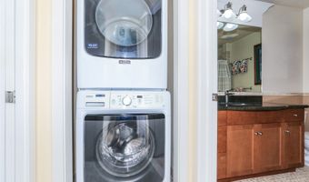 92-1001 Aliinui Dr 29A, Kapolei, HI 96707