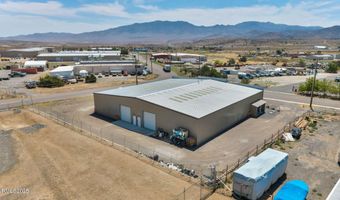 2 Brown Dr, Dayton, NV 89403