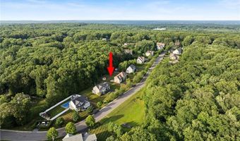 10 Sables Way, Lincoln, RI 02865