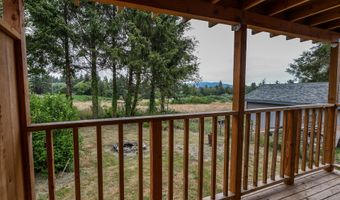 7965 19TH St, Bay City, OR 97107