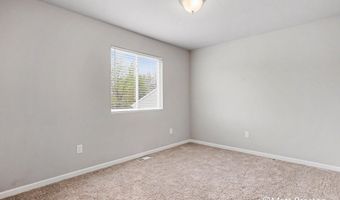 6342 Vine Leaf Dr, Allendale, MI 49401