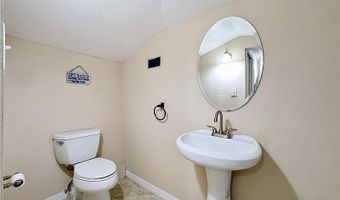 6517 SOLITAIRE PALM Way, Apollo Beach, FL 33572