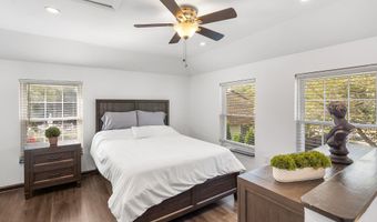 745 20th Ave, Belmar, NJ 07719