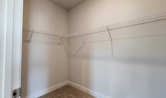 9500 Mossy Rd Plan: The Holly, Biloxi, MS 39532