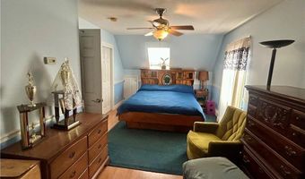 164 Knotty Oak Rd, Coventry, RI 02816