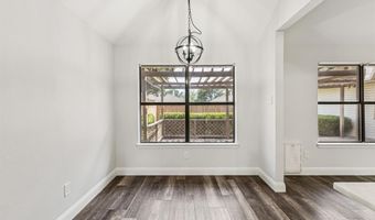 1406 Petunia Dr, Allen, TX 75002