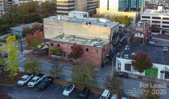 124 College St, Asheville, NC 28801