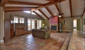 29 CIELO Vis, Anthony, NM 88021