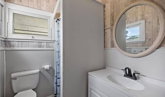 405 Hickory St, Amite, LA 70422