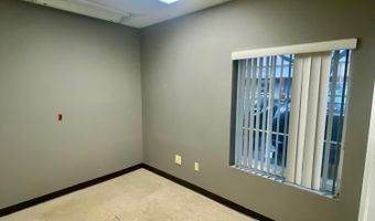 2318 Pass Rd 7a, Biloxi, MS 39531