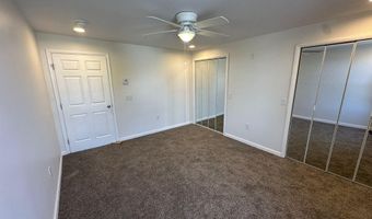 110 Chittenden St, Duryea, PA 18642