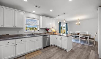 722 Aydlett Rd Lot 1, Aydlett, NC 27916