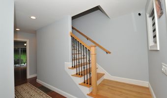 79 New Boston Rd, Bedford, NH 03110