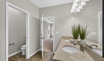 24960 MCNAIR Pl, Aldie, VA 20105