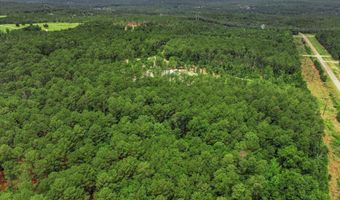 Boyd Pond lot 4, Aiken, SC 29803