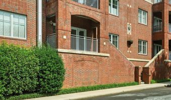 1829 Kenilworth Ave, Charlotte, NC 28203