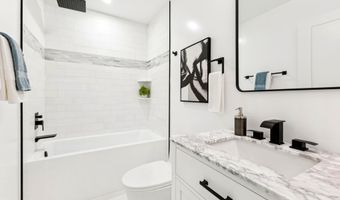 5005 RAVENSWORTH Rd, Annandale, VA 22003