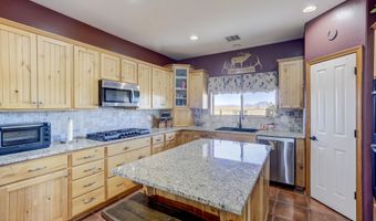 5380 E Sirocco Vis, Chino Valley, AZ 86323