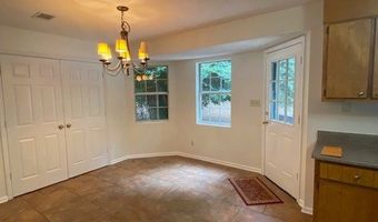 123 Lu Mac, Albany, GA 31701