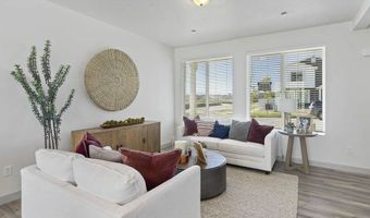 46521 Sunflower Ln, Bennett, CO 80102