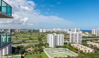 3330 NE 190th St 2411, Aventura, FL 33180