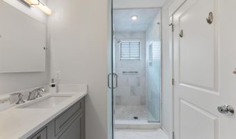 253 35th WEST, Avalon, NJ 08202