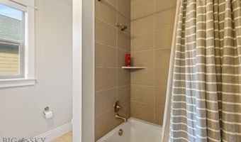 2148 Southbridge Dr, Bozeman, MT 59718