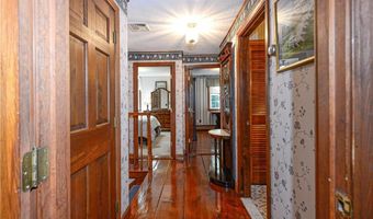 132 Sheffield Hill Rd, Exeter, RI 02882
