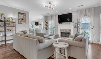 12262 KATHLEEN, Arlington, TN 38002