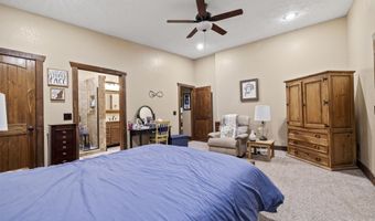 5156 Lawrence 1210, Ash Grove, MO 65604