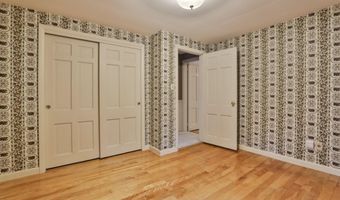 334 S River Rd, Bedford, NH 03110