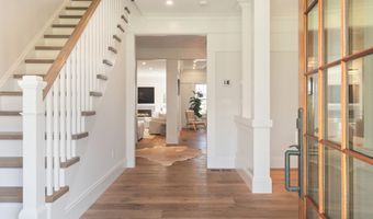 234 Brookside Rd, Darien, CT 06820