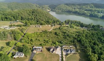 22481 Aven Ln, Abingdon, VA 24211