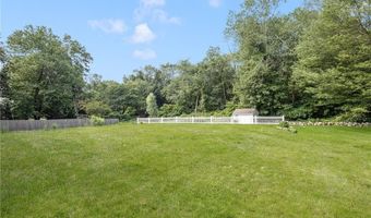 584 Blackrock Rd, Coventry, RI 02816