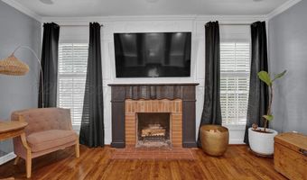 2411 S Lipscomb St, Amarillo, TX 79109