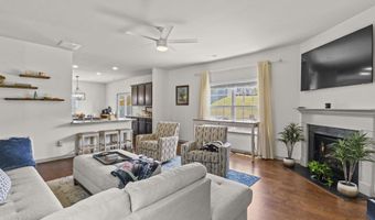 193 Crimson Queen Dr, Blythewood, SC 29016