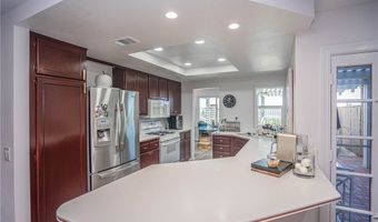6117 E Garnet Cir, Anaheim, CA 92807
