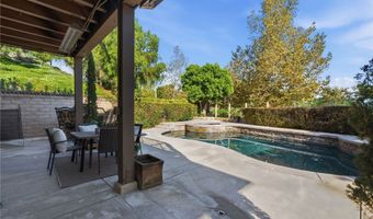2 Sunswept Mesa, Aliso Viejo, CA 92656