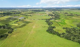 SW GORDON HAY ROAD, Arcadia, FL 34269