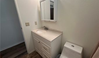 604 Citrus St, Bullhead City, AZ 86442