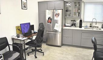 1333 W Outer 21 Rd, Arnold, MO 63010