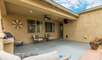 20907 W EDITH Way, Buckeye, AZ 85396