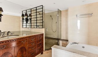 2181 JAMIESON Ave 1803, Alexandria, VA 22314
