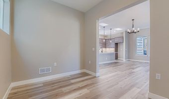 16595 Peak Way, Broomfield, CO 80023