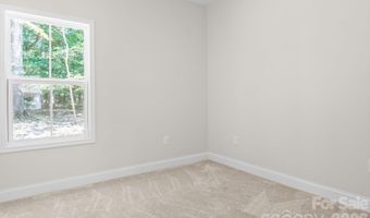 2123 Woodhurst Ln, Albemarle, NC 28001