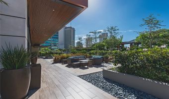 1555 Kapiolani Blvd 1507, Honolulu, HI 96814