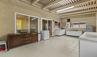 2333 Spring Oak Way, San Diego, CA 92139