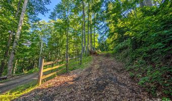 Amber Ranches 47, Bakersville, NC 28705