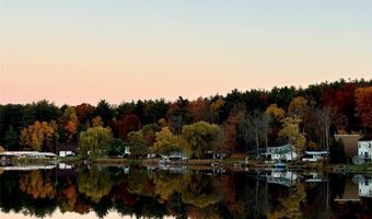 3815 County Route 2, Addison, NY 14801